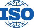 ISO