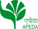 APEDA