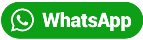 Rooda Foods WhatsApp